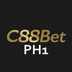 c88 bet